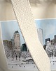 torby XXL Torba Giga New York 3