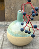 wazony Ceramiczny wazonik 2