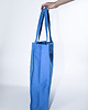 torby XXL Torba miejska/torba na jogę My Yoga Bag niebieska 5