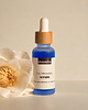 serum do twarzy Ujędrniające serum z mikroigłami Manilu, 30 ml 3