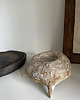 dodatki - różne Mini ozdoba wabi-sabi 6