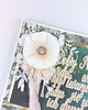 kartki scrapbooking Opakowanie na Merci dla Nauczyciela 2