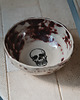 miski i misy Miska CEREAL KILLER 5