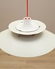 lampy wiszące Lampa wisząca PH5, duński design, lata 70, producent: Louis Poulsen 1