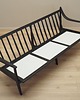 sofy i szezlongi Sofa trzyosobowa, duński design, lata 60, produkcja: Dania 9