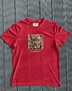 t-shirty męskie T-shirt "The jesting bros" 3