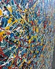 obrazy Obraz "Connecting" 90x140 5