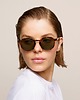 okulary damskie Okulary Meller Chauen Tigris Olive 3