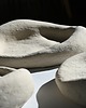 Ozdoby na ścianę Organiczna kolekcja ścienna wabi sabi 6