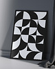 plakaty Plakat Fission 3