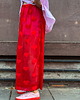 spódnice maxi Spódnica Heart of Red 4