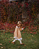 sukienki dla dziewczynki Sukienka  L'autumne 4