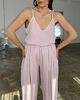 topy damskie Top Lolita lila 2