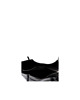 torby XXL Torba shopper czarna 4
