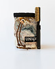 torebki różne Marble & Jacquard Chalk Bag 5