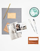 portfele damskie PEON cardholder czarny 4