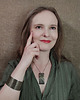 bransoletki wire wrapping Wężowa - mosiężna bransoletka 4
