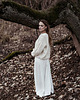 swetry damskie  June Sweater 8
