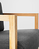 fotele Fotel CUBE 6
