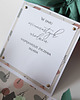 kartki scrapbooking 18 urodziny, exploding box, kartka 3d osiemnastka 6