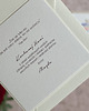 kartki scrapbooking Personalizowana kartka na 70. urodziny, BH 35 2