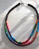 korale multicolor.. 2