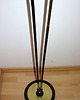 lampy podłogowe Lampa podłogowa Modern, lata 60 3