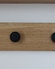 półki Półka rustic 5