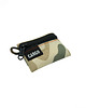 portfele damskie Mini Portfel Cordura WOODLAND 3