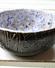 miski i misy miska w odcieniach blue 2