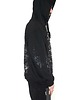 bluzy męskie Hoodie  xL   tatoo 2