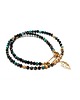 chokery Turkus vol. 27 /13.12.24/ choker - Szlachetna kolekcja 3