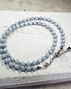 korale Korale chalcedon   (kors25) 2