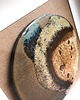 obrazy Obraz ceramiczny Drobna Sztuka nr 6. Pustynne Wybrzeże 1