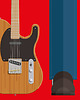 plakaty Plakat Bruce Springsteen 3