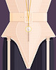plakaty Plakat Madonna 2