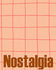 plakaty Plakat Nostalgia 1