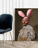 plakaty Plakat Plink Bunny - różne formaty 1