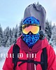 torby podróżne Pokrowiec snowboard bag torba etui plecak na buty 2w1 3