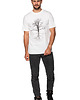 t-shirty męskie T-shirt męski UNDERWORLD Tree 1