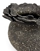 wazony Wazon ceramiczny 7