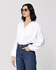 body damskie BODY SAINT MERY PREMIUM ecru 2