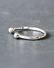 bransoletki wire wrapping Bransoleta ORBITAL 2