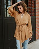t-shirt damskie Kimono Colorado 2