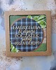kartki scrapbooking Kartka z okazji przejścia na emeryturę dla mężczyzny 3