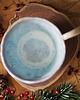 kubki Kubek ceramiczny 230ml 2