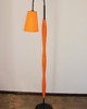 lampy podłogowe Lampa podłogowa Postmodern, lata 90. 8