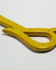 magnesy Ceramiczny magnes - ptak 2