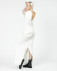 sukienki maxi damskie Alessia dressi b 7