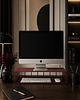 organizery Podstawka pod monitor Elevia 6